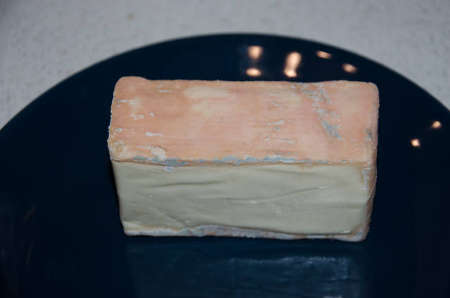 Сырные истории, или Сыроварня дома