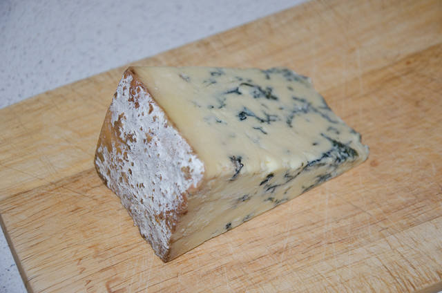 Сырные истории, или Сыроварня дома