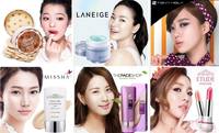 korejskaya-kosmetika-optom-korekspert