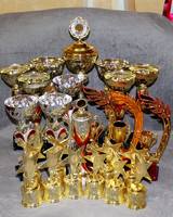 VFL.RU - ваш фотохостинг