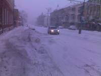 VFL.RU - ваш фотохостинг