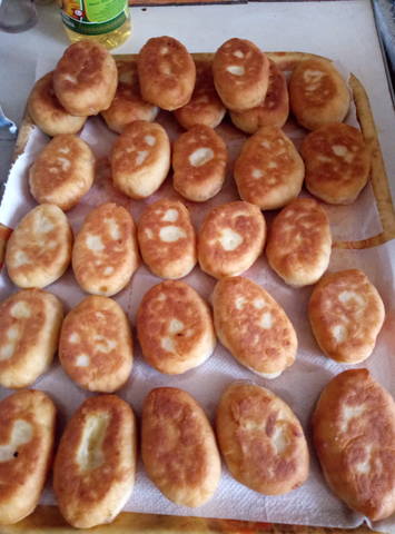 Чайная беседка