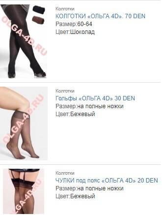 Толстые Ножки Колготки онлайн | DHgate