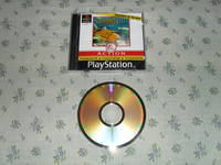 VFL.RU - ваш фотохостинг