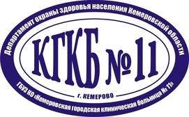 http://images.vfl.ru/ii/1522405359/244605f9/21174295_m.jpg