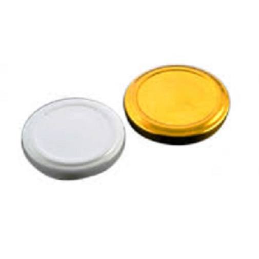 kryshka vint 53mm tokk 50