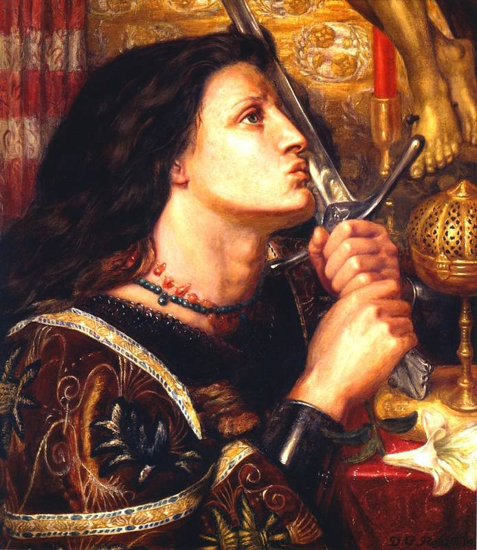 Нормандия и Бретань, или На побережье ожидаются осадки. (Июль-август 2017) Нормандия и Бретань, или На побережье ожидаются осадки. (Июль-август 2017)