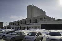 VFL.RU - ваш фотохостинг