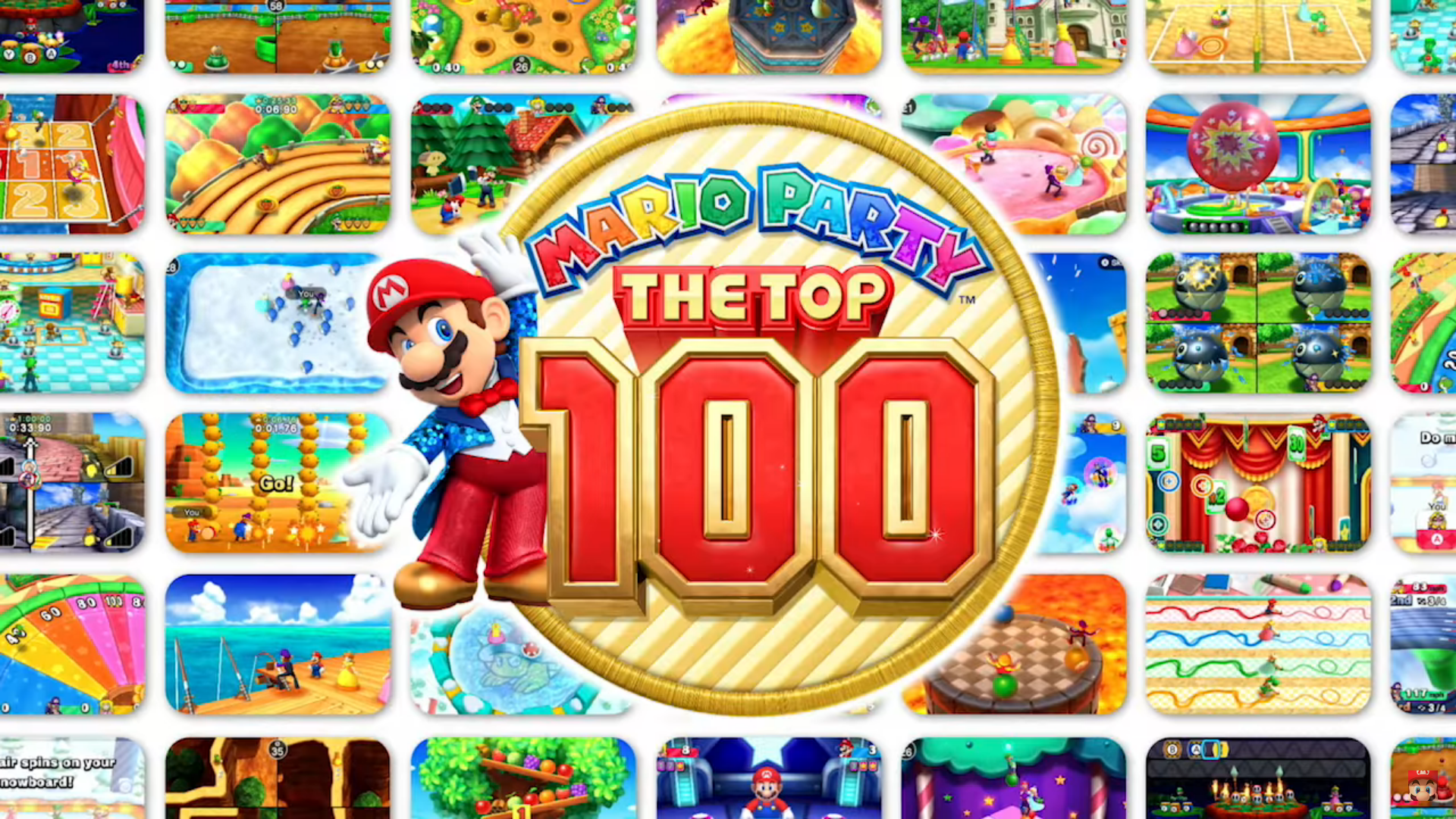 Mario-Party-the-Top-100-PDV-2