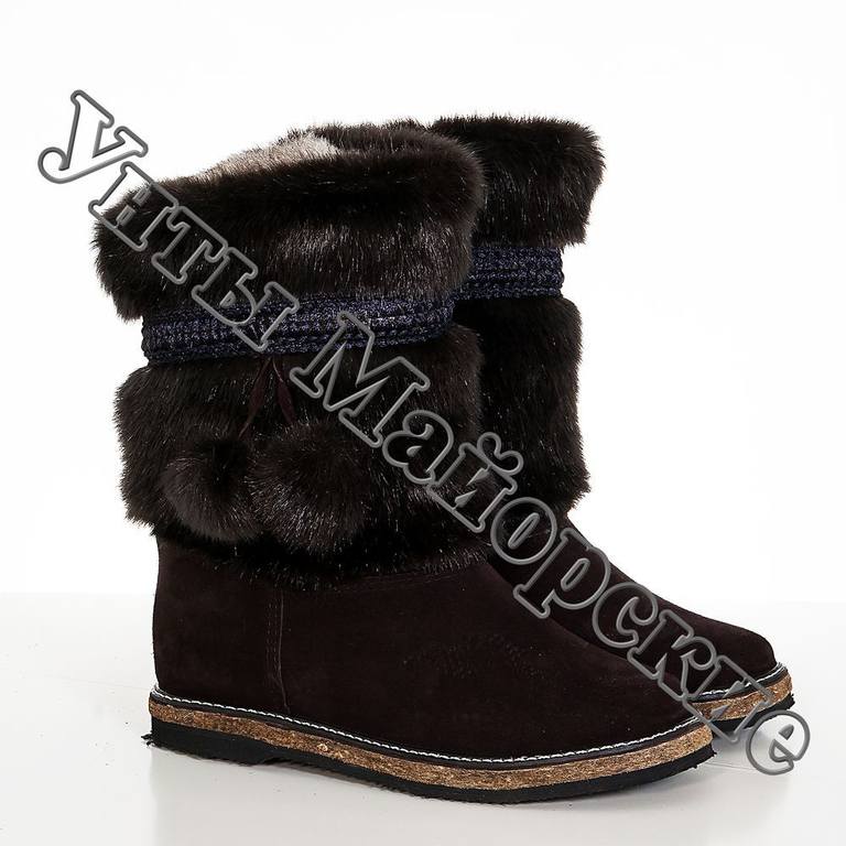 УЖ-3-замша-IMGP7432-как-смарт-объект-1