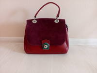 VFL.RU - ваш фотохостинг