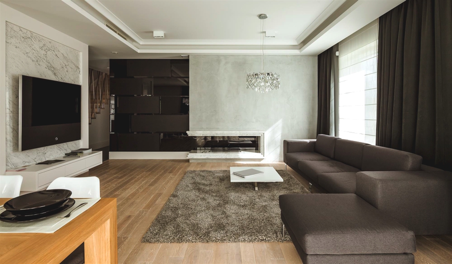 Apartment-in-Warsaw-by-Hola-Design-photo-12