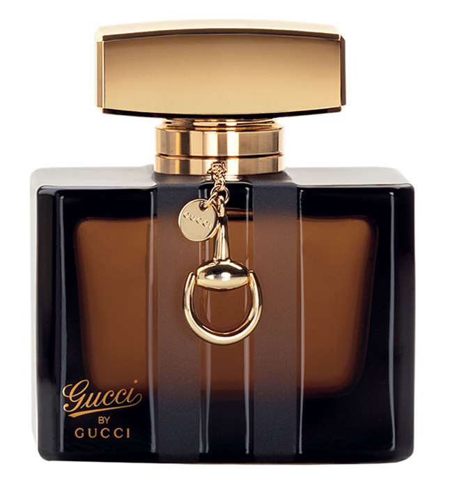 6676 GUCCI BY GUCCI w edp 75