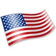 United-States-Flag-2-icon