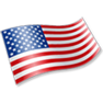 United-States-Flag-2-icon