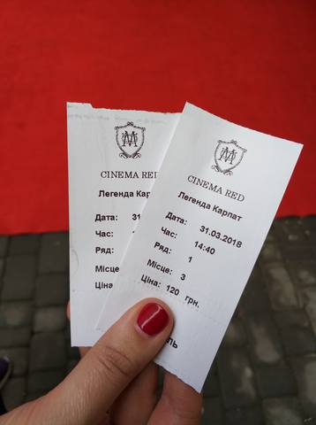 Зображення