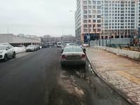 VFL.RU - ваш фотохостинг