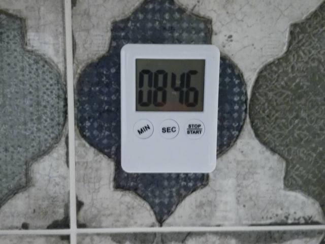 Сырные истории, или Сыроварня дома