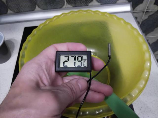 Сырные истории, или Сыроварня дома