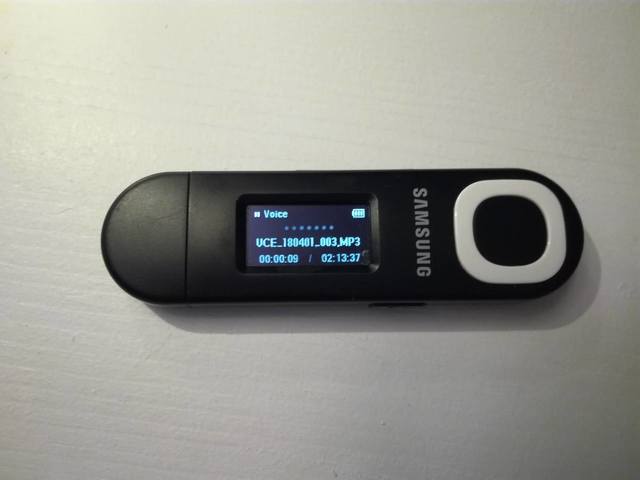 Сырные истории, или Сыроварня дома