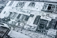 SAM 1654sm MontmartreWt