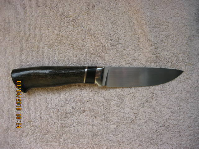 http://images.vfl.ru/ii/1522602778/f2bd4bd1/21206450_m.jpg