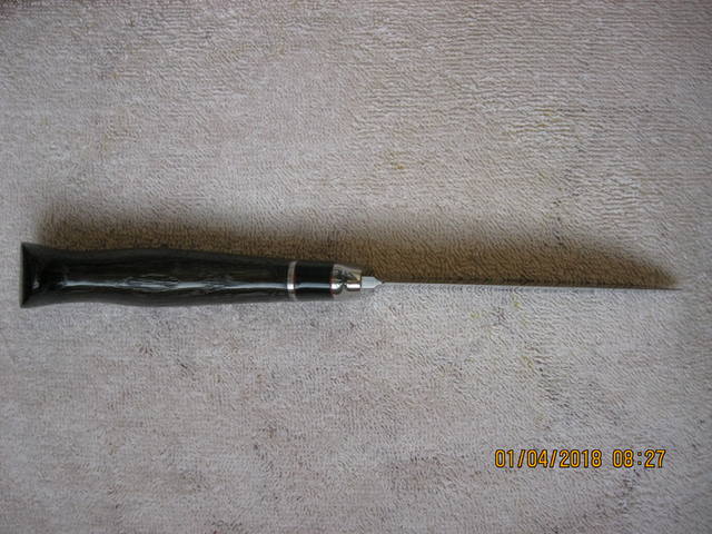 http://images.vfl.ru/ii/1522602779/4df54c1b/21206453_m.jpg