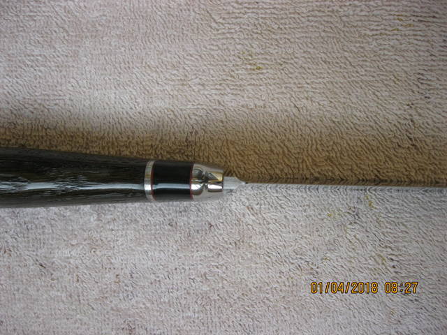 http://images.vfl.ru/ii/1522602779/c77caa07/21206452_m.jpg