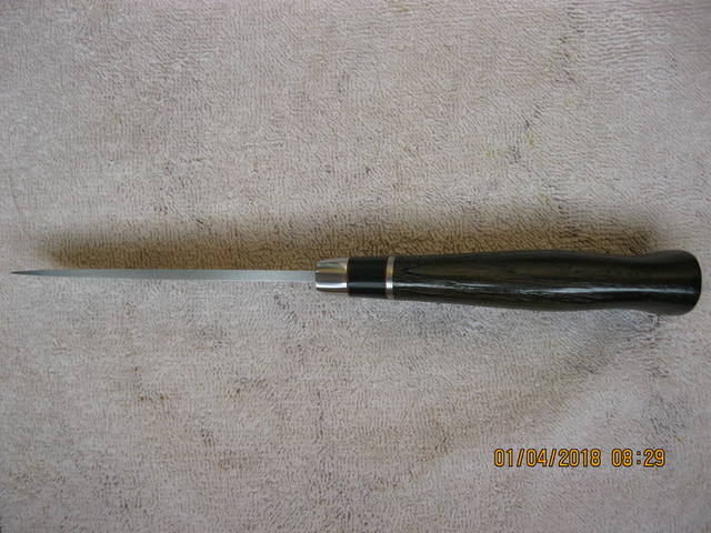 http://images.vfl.ru/ii/1522602780/0abef345/21206455_m.jpg