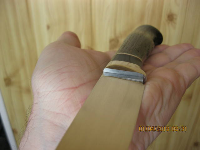 http://images.vfl.ru/ii/1522602780/78363d22/21206456_m.jpg