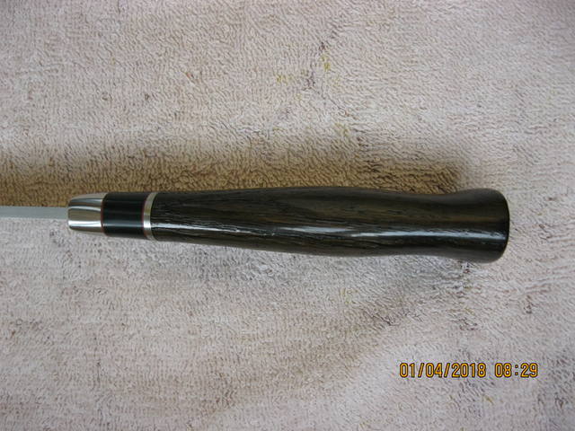 http://images.vfl.ru/ii/1522602780/cd9d0fc1/21206454_m.jpg