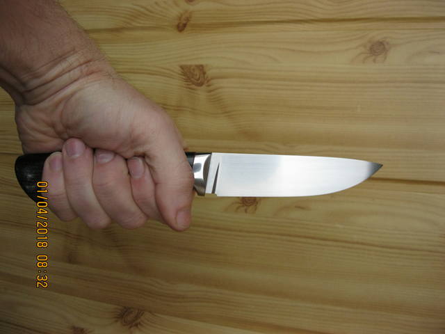 http://images.vfl.ru/ii/1522602781/45d4c5ad/21206458_m.jpg