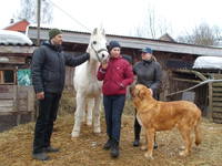 VFL.RU - ваш фотохостинг