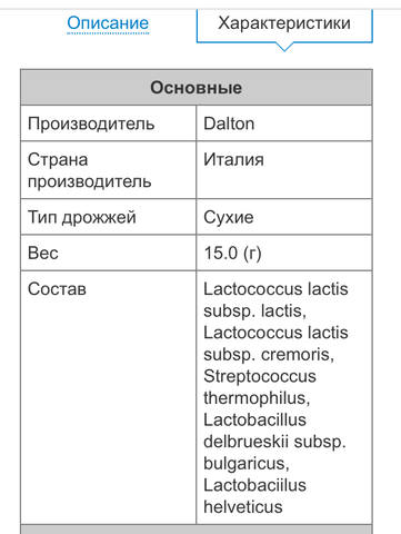 Сырные истории, или Сыроварня дома