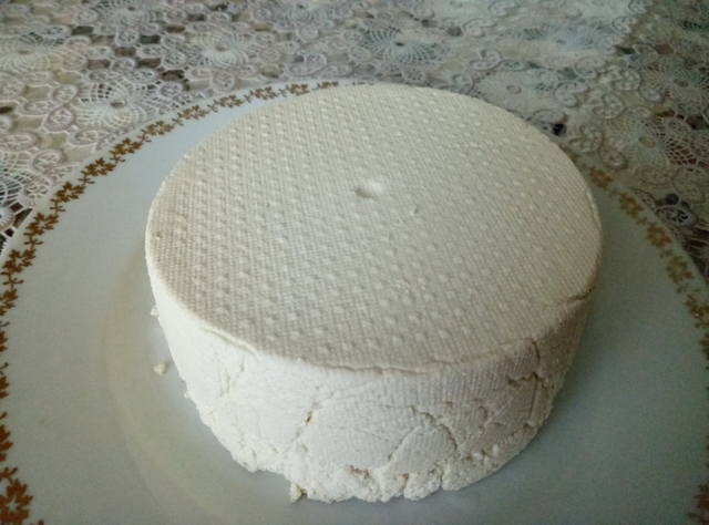 Чайная беседка