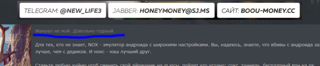 21209296_m.png