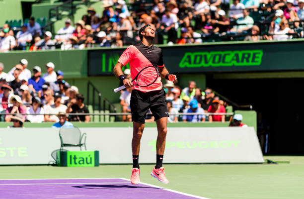 Miami Open 2018 - Страница 9 21211046