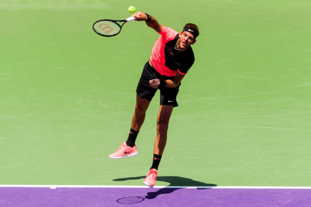 Miami Open 2018 - Страница 10 21211099