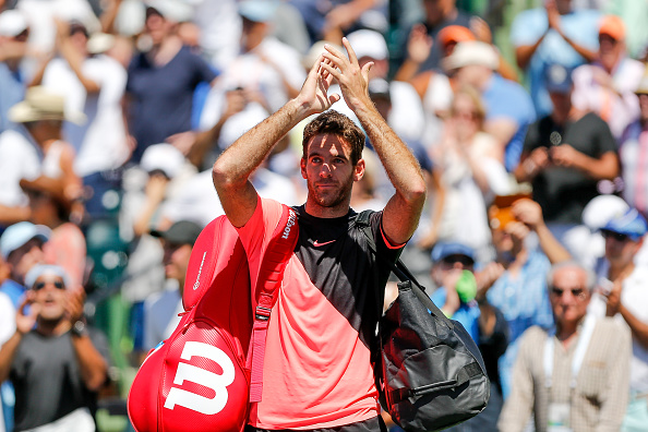 Miami Open 2018 - Страница 10 21211197