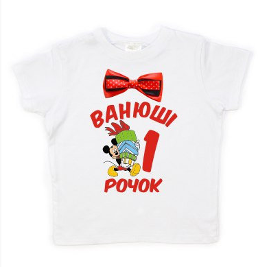 Зображення