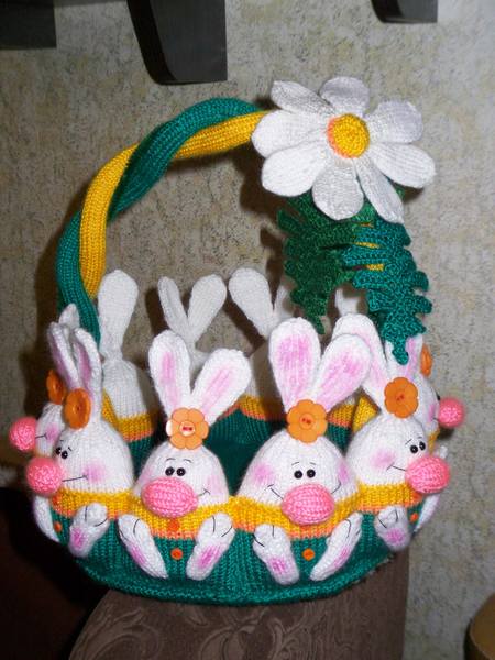 пасх корзинка 4 этап 001