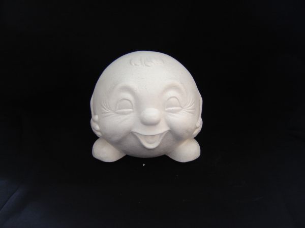 245 6c04fkolobok neokr