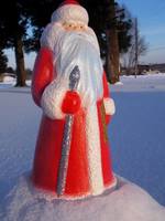 VFL.RU - ваш фотохостинг