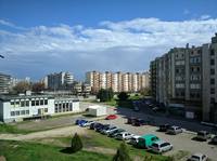 VFL.RU - ваш фотохостинг