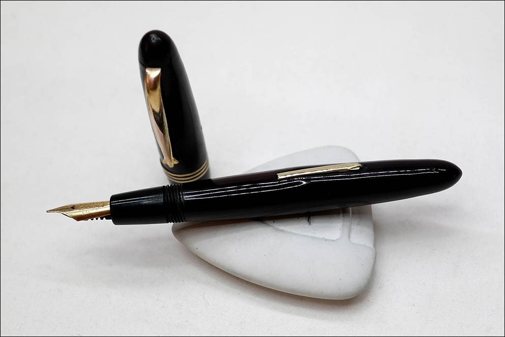 Bayard 639