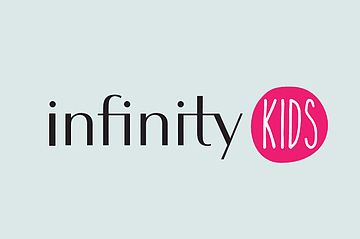 infinitykids