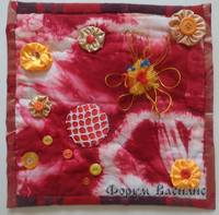 VFL.RU - ваш фотохостинг