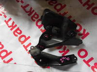 элемент пер панели