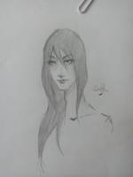 VFL.RU - ваш фотохостинг