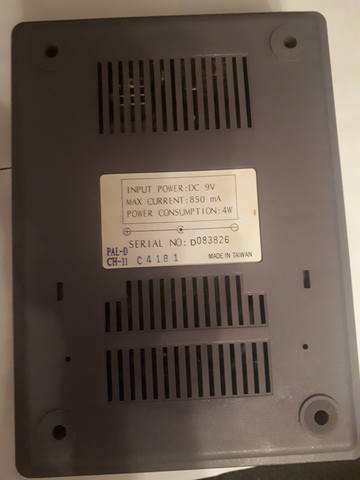user posted image